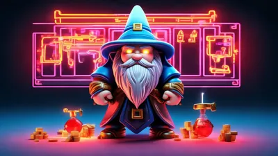 2025.9.6口袋异世界兑换码新鲜发布，手慢无
